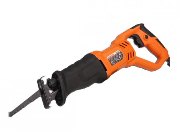 MaxExtra MX4539 710 W Tilki Kuyruğu Testere ürün görseli 1