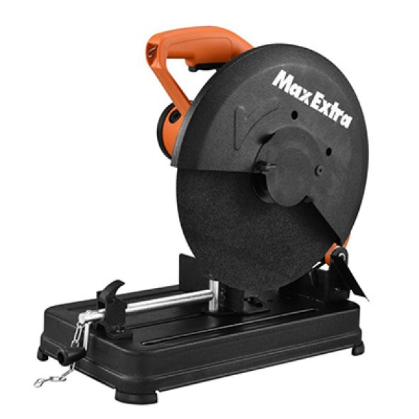 MaxExtra MX3535 2300 W Profil Kesme Makinesi ürün görseli 1