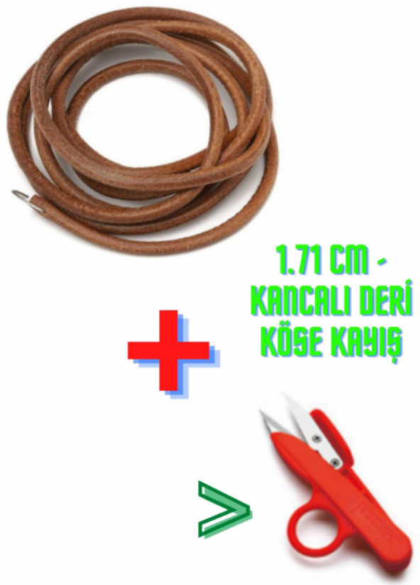 Singer Pfaff Ayakli Dikiş Makinesi Kayışı Makas ürün görseli 1