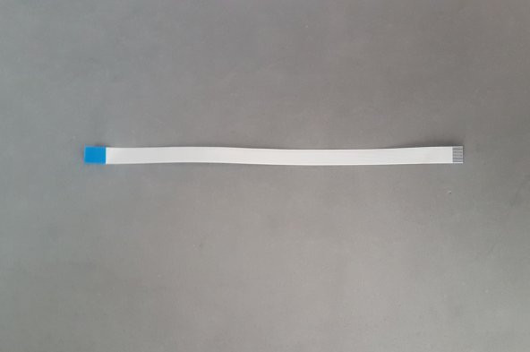 ACER 5745 5745G POWER BOARD START TETİK GÜÇ BUTONU KARTI BAĞLANTI FİLMİ FLEX KABLOSU ürün görseli 1