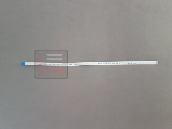 Casper CSD CSY CGU C15B C15A C15M CRY C17M Power Tetik Güç Buton Flex Kablosu ürün görseli 1