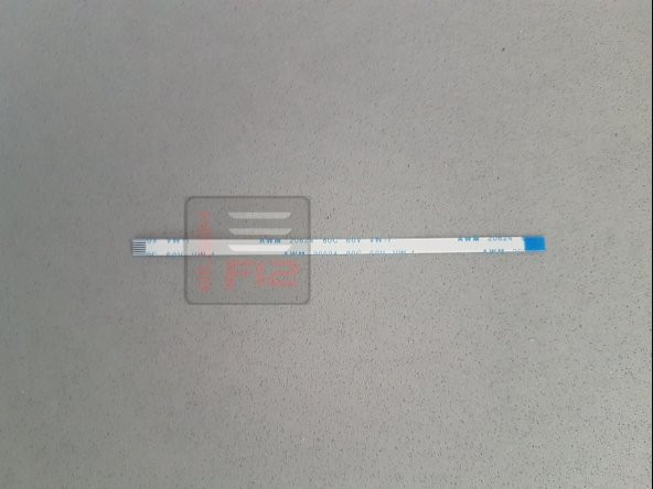 ASUS K46C K46CA K46CB K46CM R405C R405CA R405CM POWER START TETİK BOARD GÜÇ BUTONU FLEX KABLOSU ürün görseli 1