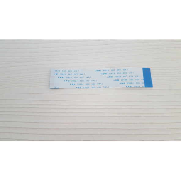 MONSTER ABRA A5 V7.2 V7.2.2 V7.2.1 V7.2.3 USB BOARD KARTI SOKETİ FLEX KABLOSU 40 PİN ürün görseli 1