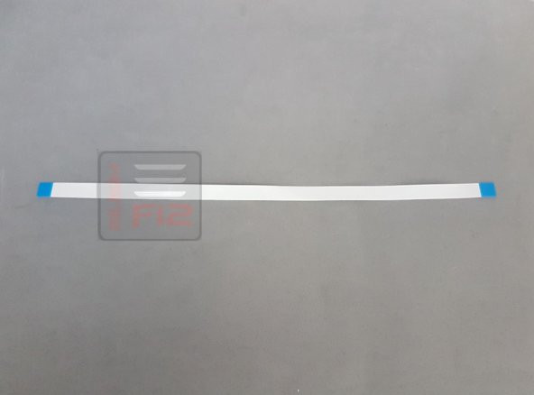 PLAYSTATİON 2 PS2 30000 30001 35001 39001 39004 POWER SWİTCH RESET GÜÇ BUTONU FLEX KABLOSU ürün görseli 1