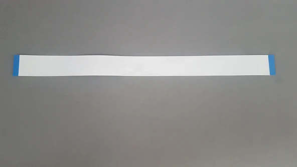 31 PİN EPSON YAZICI PRİNTER PLOTTER FİLMİ FLEX ŞERİT FLEKS KABLOSU ürün görseli 1