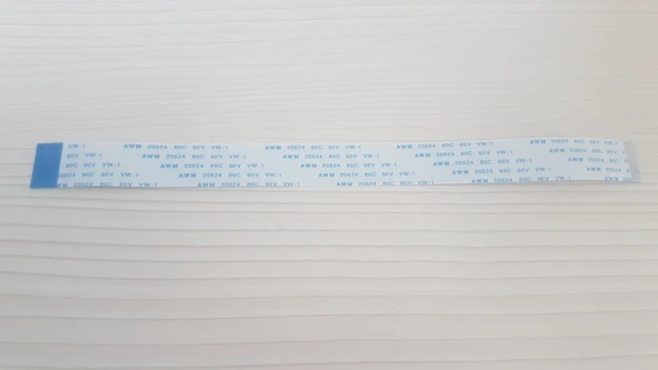 Asus X542UQ X542UR X542B X542BA X542BP IO Usb Audio Board Ses Kartı Bağlantı Flex Kablosu ürün görseli 1