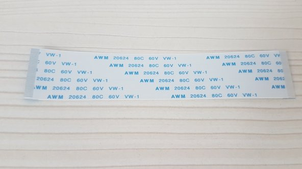 KAMOSONİC KS-7702 KAMASONİC KS 7702 MÜZİK SETİ TEYP ŞERİT FLEKS FLEX KABLOSU FİLMİ 40 PİN ürün görseli 1