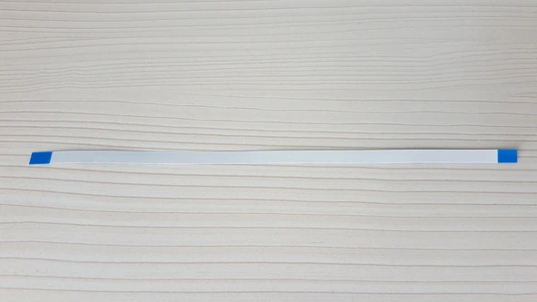 Casper CLB CLC M500 Dvd Odd Board Kartı Soketi Bağlantı Filmi Flex Kablosu ürün görseli 1