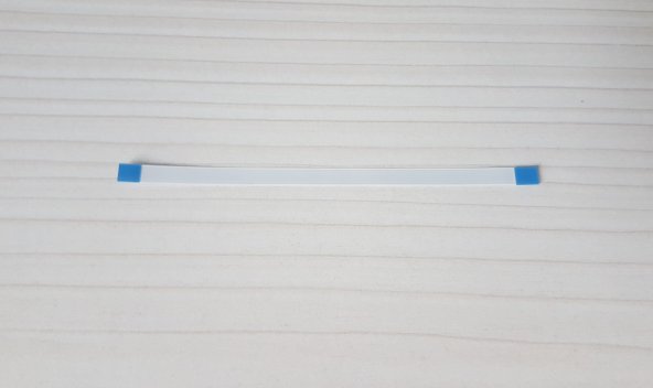 HP G62 G72 POWER BOARD START TETIK KARTI GUC BUTONU FLEX KABLOSU