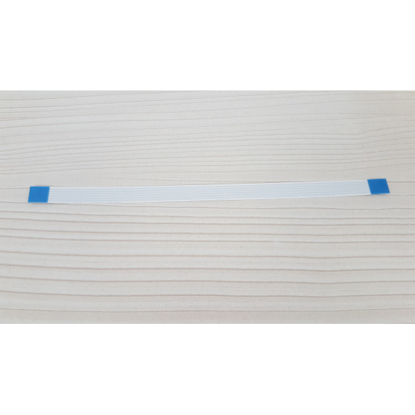 Acer 5750G P5WE0 5755G 5742G NEW90 Touchpad Bağlantı Filmi Flex Kablosu ürün görseli 1