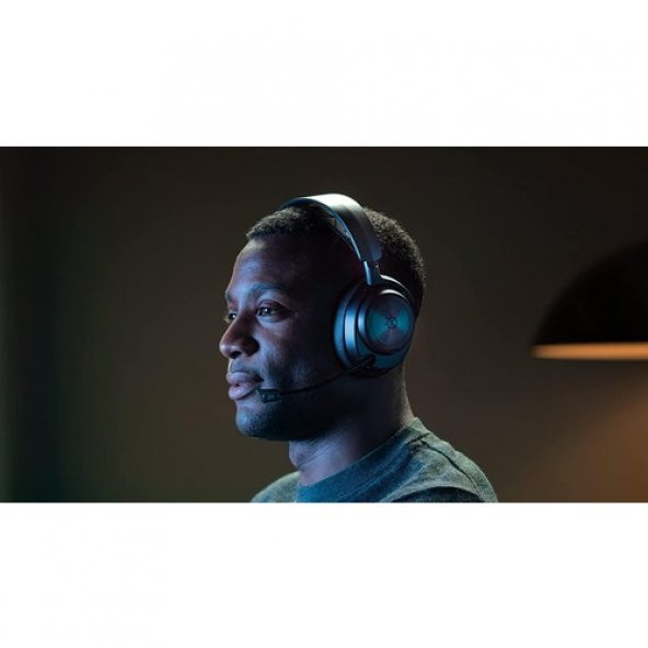 Steelseries Arctis Nova Pro Wireless x Kablosuz Xbox Kulaklığı - Resim 4