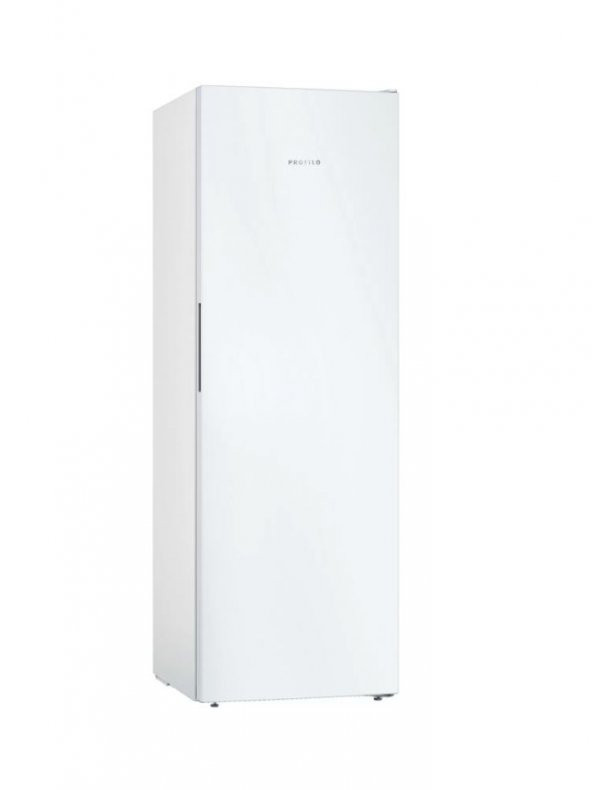 Profilo DF1033WEVV 220 L 7 Çekmeceli Dikey Derin Dondurucu ürün görseli 1