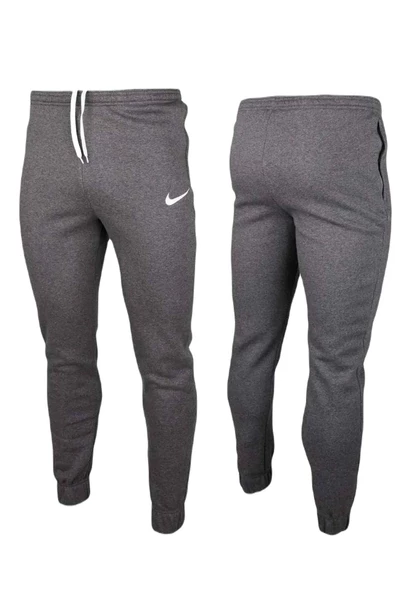 Nike CW6907-071 Team Park 20 Erkek Tek Alt ürün görseli 1