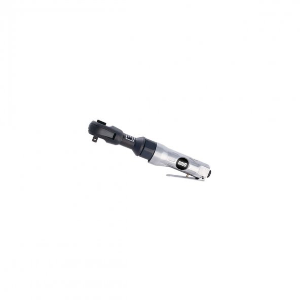 Brio Havalı Cırcır Kol 200 Rpm 1/2 1,1 Kg ürün görseli 1