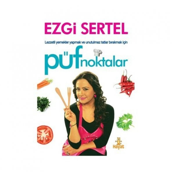 Püf Noktalar ürün görseli 1