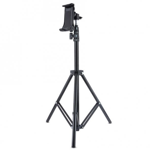 Zore L16-095 Tripod - Resim 3