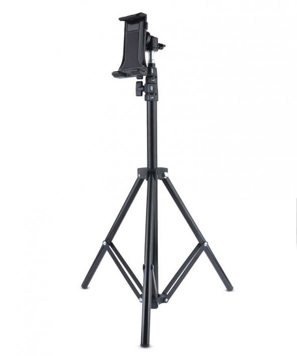 Zore L16-095 Tripod - Resim 8