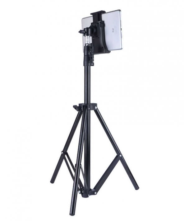Zore L16-095 Tripod ürün görseli 1