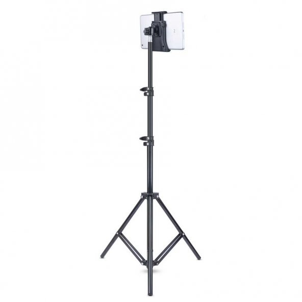 Zore L16-095 Tripod - Resim 2