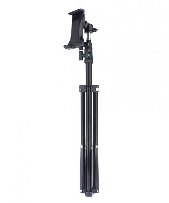 Zore L16-095 Tripod - Resim 7