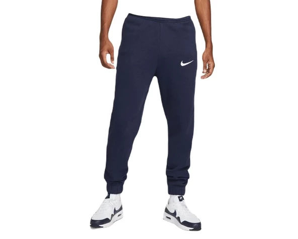 Nike CW6907-451 Team Park 20 Erkek Tek Alt ürün görseli 1