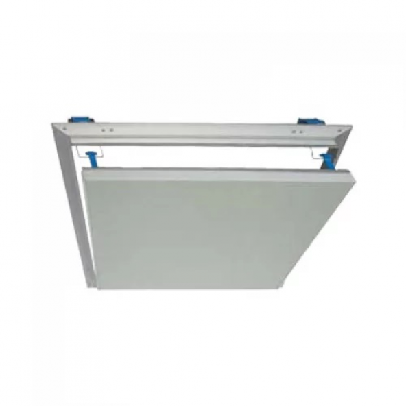 Revizyon Müdahele Kapağı 60x60 ürün görseli 1