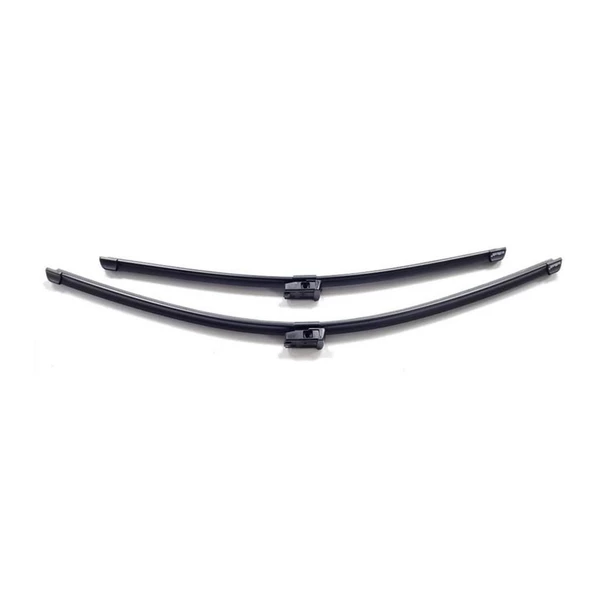 Silecek Volvo V70 2008-2016 Ön Cam Silecek Takımı 65x50cm ürün görseli 1