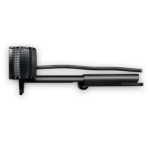 LOGITECH C920 WEBCAM HD PRO 960-001055 - Resim 5