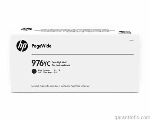 HP SÖZLESMELI URUNDUR, SADECE PROJELERDE SATILIR L0S20YC ürün görseli 1