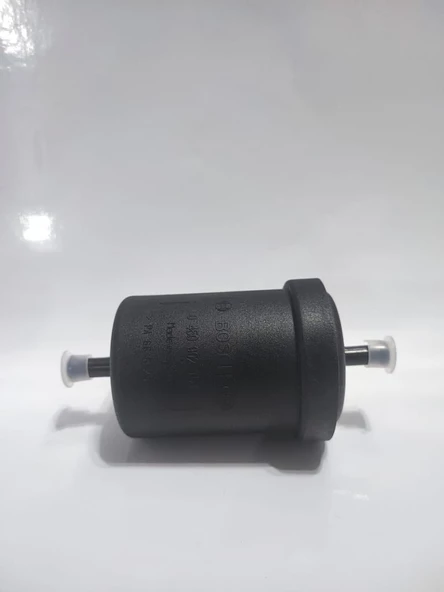 BOSCH BENZİN FİLTRESİ UNO - Resim 6