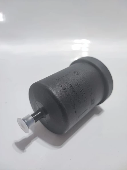 BOSCH BENZİN FİLTRESİ UNO - Resim 5