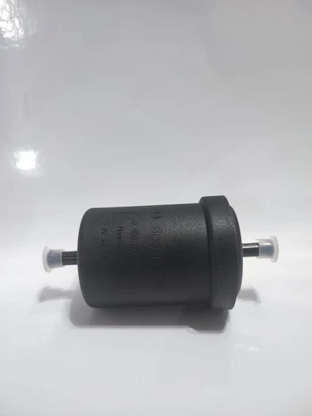 BOSCH BENZİN FİLTRESİ UNO - Resim 4