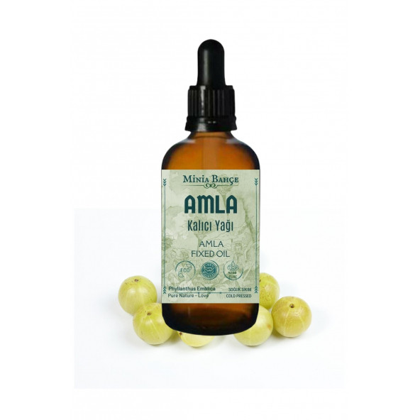 Sitronella Uçucu Yağı % 100 Saf Ve Doğal 10 ml ( Citronella Oil ) ürün görseli 1