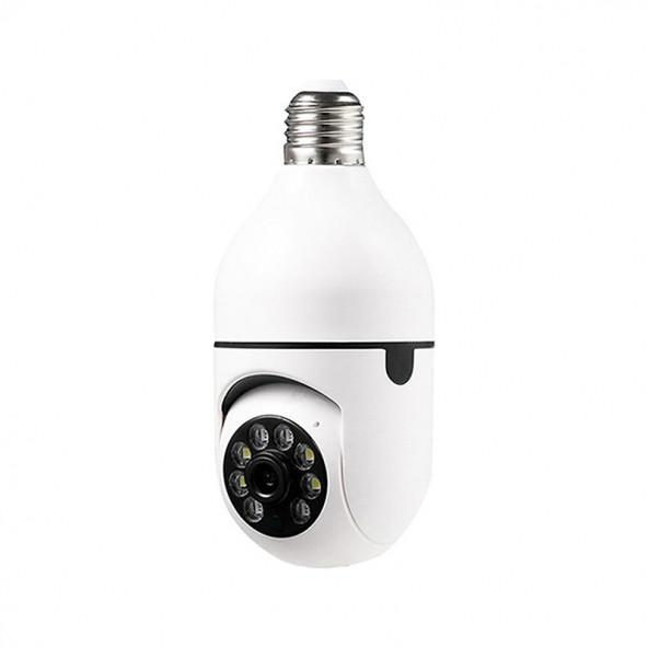Zuidid BLAM-07 2MP Panoramik Hareketli IP Kamera ürün görseli 1