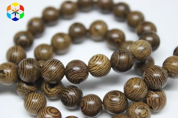 Venge Ağacı 8mm/adet ürün görseli 1
