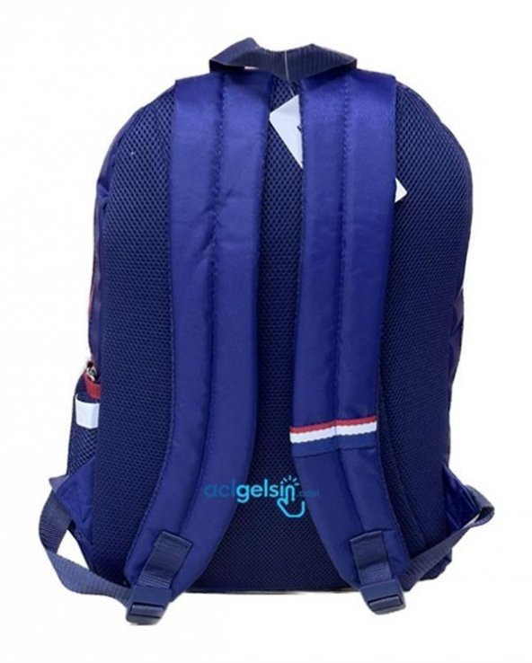 U.S.POLO SIRT CANTASI (PLCAN23089) ürün görseli 1