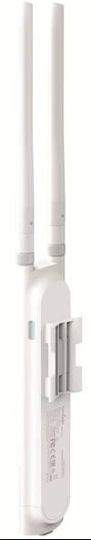OMADA 1200Mbps Çift Bant Gigabit Dış Mekan Access Point EAP225-OUTDOOR ürün görseli 1