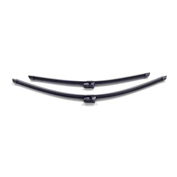 Silecek Volvo XC70 2008-2016 Ön Cam Silecek Takımı 65x50cm ürün görseli 1
