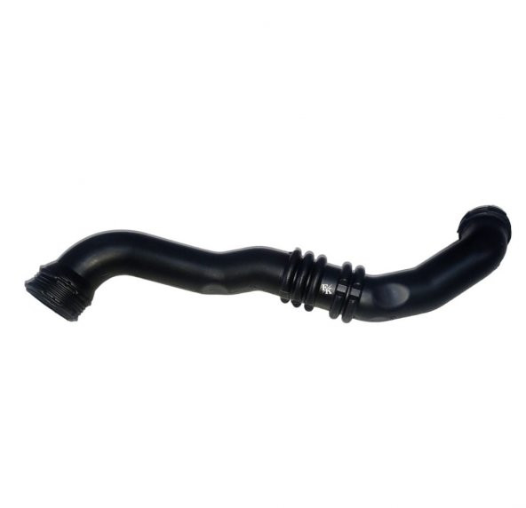 Ford Galaxy Turbo Hortumu İntercooler Hortum 2.0 Dizel 2006-2015 ürün görseli 1