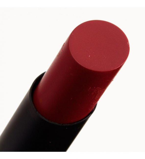 Nars Sarah Moon Matte Lipstick Indescret ürün görseli 1