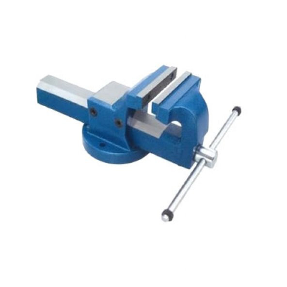 Roney Sabit Tezgah Mengenesi 100MM ürün görseli 1