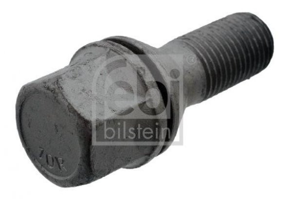BiJON 14 JANT PARTNER /BRL/207/307/206/XS 1.9 DW8 99- (FEBİ 21175) ürün görseli 1
