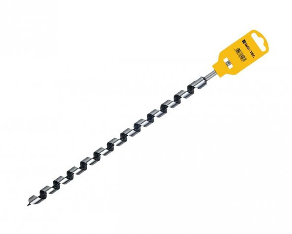 BAY-TEC SDS AHŞAP UÇ 14*250MM MU1610 ürün görseli 1