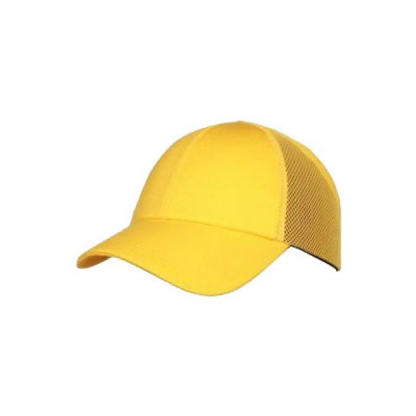 Şapkalı Baret ürün görseli 1