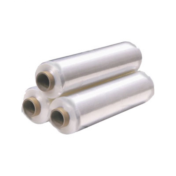 Tapex Streç 17 Micron ürün görseli 1