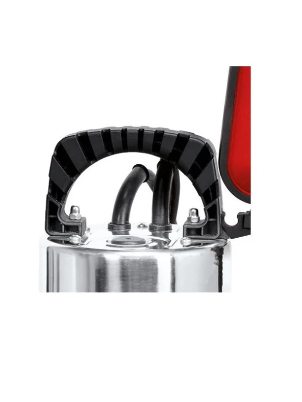 Einhell GC-DP 9035 N Dalgıç Pompa Kirli Su 900 W - Resim 3
