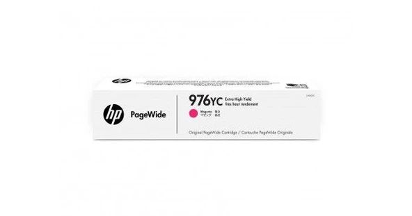 HP SÖZLESMELI URUNDUR SADECE PROJELERDE SATILIR L0S30YC ürün görseli 1