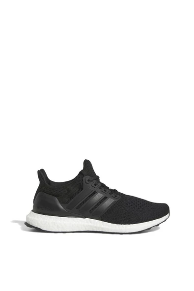 adidas Kadın Spor Ayakkabı HQ4206 ürün görseli 1