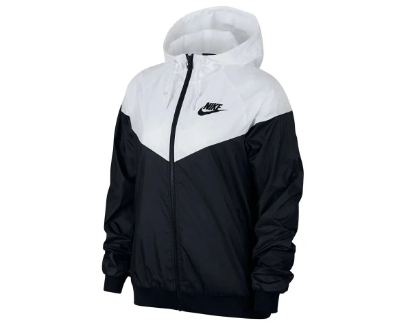 Nike Kadın Ceket Windrunner Kadın Ceket ürün görseli 1