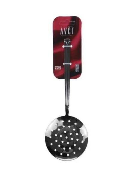 Avcı 622 Yakamoz Sos Kevgiri ürün görseli 1
